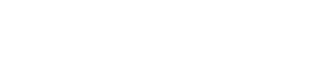 Immigration, Réfugiés et Citoyenneté Canada / Immigration, Refugees and Citizenship Canada