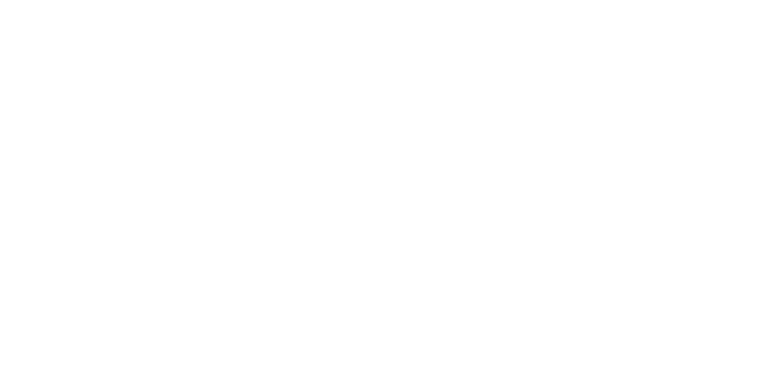 RNTéé Logo